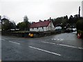 Sunnybrae Cottage, Pitlochry