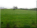 Mullaghmore Townland