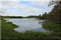 Carlingwark Loch