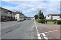 King Street, Castle Douglas