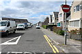 Marle Street, Castle Douglas