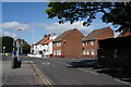 Pryme Street off Hull Road, Anlaby