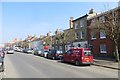 South Street, Bridport