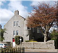 79 Hamilton Place, Aberdeen