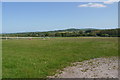 Fields at Ammerham