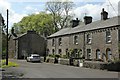 Bold Venture Cottages, Chatburn