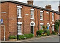 College Street, Stratford-upon-Avon