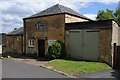 Blockley Little Village Hall