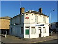 The Globe & Engine, Sittingbourne