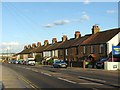 Staplehurst Road, Milton Regis