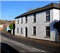 Kyrle House, Trenchard Street, Ross-on-Wye