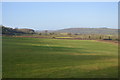 Between Kingston and Corfe Castle