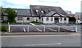 Whitland Medical Centre