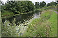 Forth and Clyde Canal