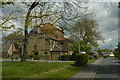 St Aidans Catholic Church, Catterick Garrison