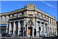 Airdrie Savings Bank