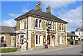 The Old Stag, Liskeard