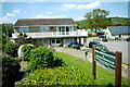 Manor Farm Holiday Centre