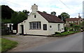 Newland Village Room