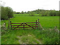 Glenkeen Townland