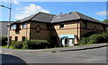 The Co-operative Pharmacy, Ebbw Vale