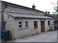 Stainforth Village Hall 