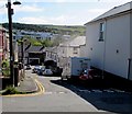 Beulah Place, Ebbw Vale