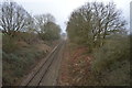 Mid Norfolk Railway