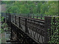 Riddlesdown Viaduct