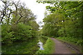 Neath Canal