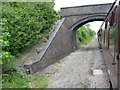 Gloucestershire Warkwickshire Railway