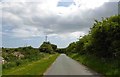 Pump Lane Buckton