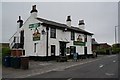 The Prince Albert, Westhead