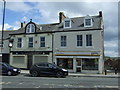 The Oddfellows Arms, Shiney Row