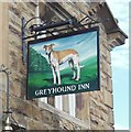 The Greyhound Inn