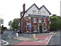 Doffcocker Inn at Doffcockers Brow, Bolton