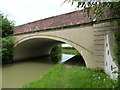 Bridge 108: Nimrod Bridge