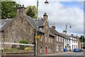 High Street, Biggar