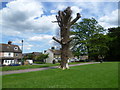 Faversham Recreation Ground