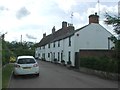 The Street, Ickham