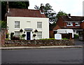 Beauchamp House Dental Practice, Romsey