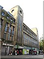 The former Co-operative Stores, Newgate Street, NE1 (2)