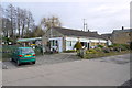 Garden Centre North Perrott