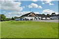 West Lavington Village Hall