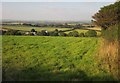 Countryside, Trenode