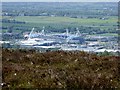 Macron Stadium, Horwich