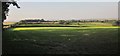 Farmland near Cutparrett