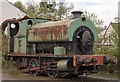 Threlkeld Quarry & Mining Museum (13)