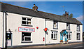 Orton (Cumbria) - Village Store & Post Office