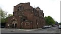 St Philip Neri church, Liverpool